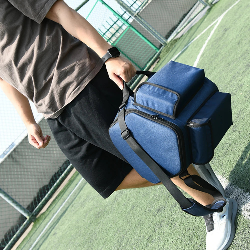 Carrying Case & Bag for Bose S1 Pro / S1 Pro+ Speaker