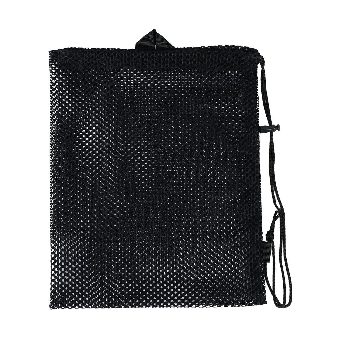 Quick-Dry Dive Mesh Bag for Snorkeling, Swimming & Beach