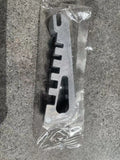 Eyeglass Temple Bending Adjuster Pliers – Frame Repair Tool