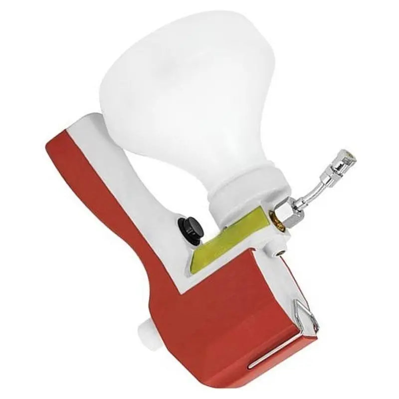 MT-120 Electric Elbow Spray Gun for Textile Cleaning – EU Plug