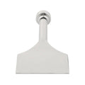 Carpet Laying Chisel – Stainless Steel Seamless Fitting Tool