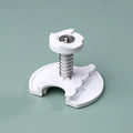KitchenAid Ice Cream Maker Drive Attachment & Stirring Paddle