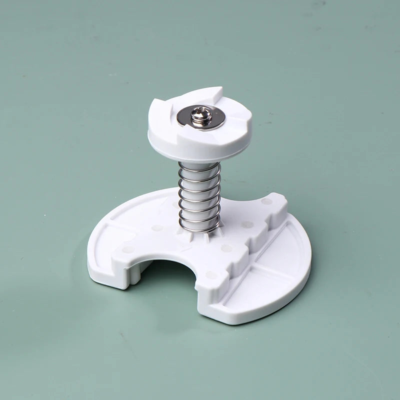 KitchenAid Ice Cream Maker Drive Attachment & Stirring Paddle