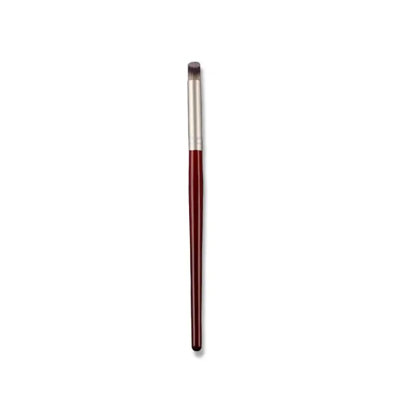 Gradient Nail Art Brushes – Ombre UV Gel Manicure Set