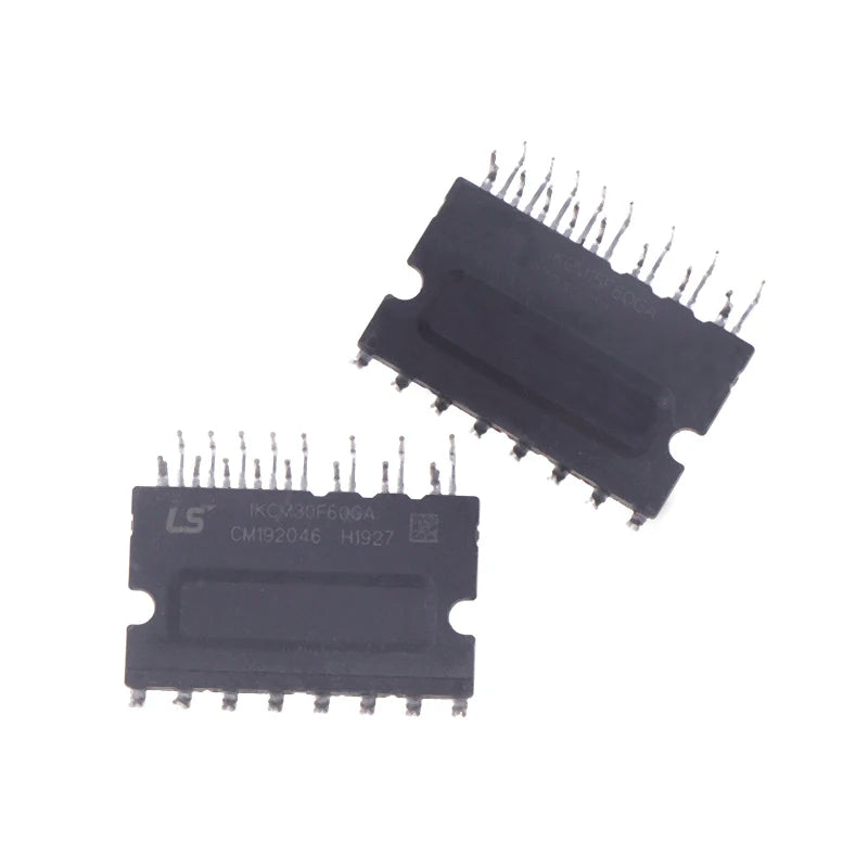 IKCM15F60GA IKCM30F60GA Air Conditioning Module – UL Certified