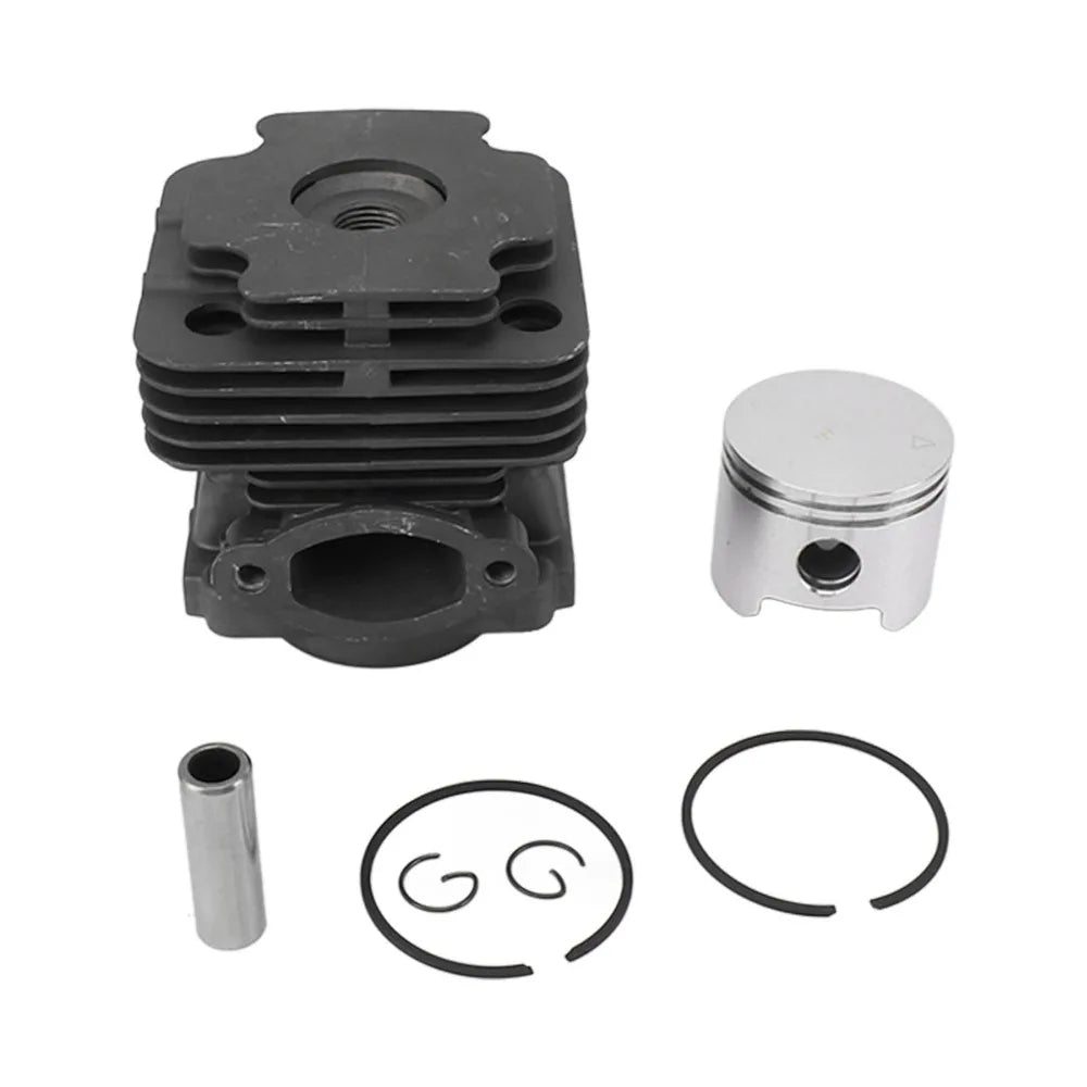 Chainsaw Cylinder Piston Kit – 753, 753T & EFCO 8530, 45mm