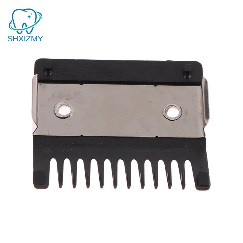 Hair Clipper Guide Comb Attachment – Barber Limit Comb