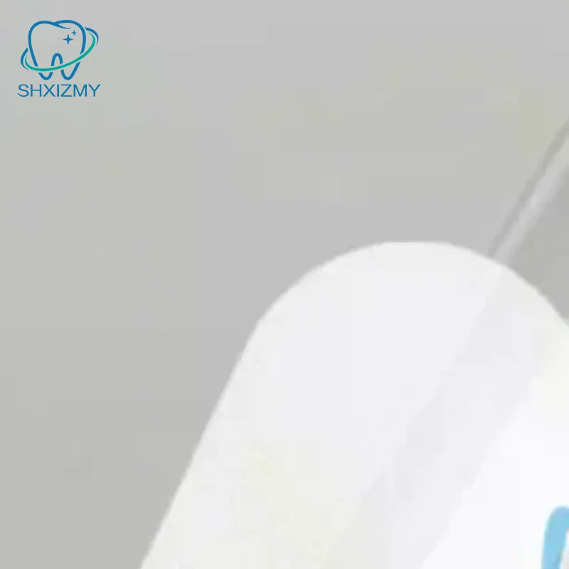 10ml Refillable Empty Mascara Tube with Eyelash Wand | DIY