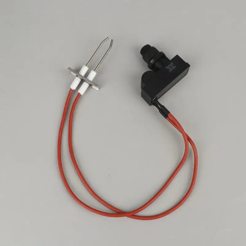 Universal Pulse Electronic Igniter Kit – BBQ Grill & Gas Heater