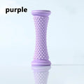 Foot Massage Roller – Arch Support & Muscle Relaxation Tool