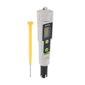Digital Salinity Meter – Seawater Hydrometer for Aquarium & Pool
