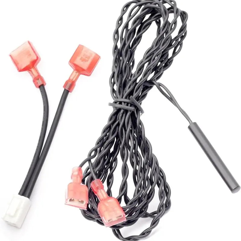 ECS0275 Pool Heat Pump Water Temperature Thermistor Sensor