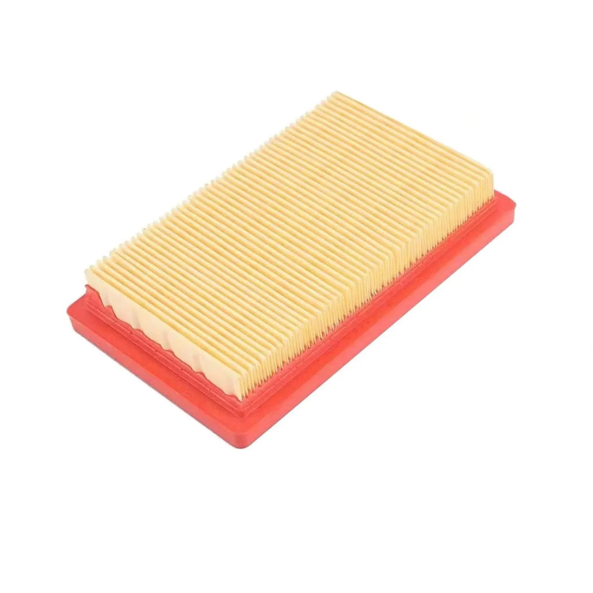 Lawn Mower Air Filter for Kohler XT149 XT173 XT-6 XT-7