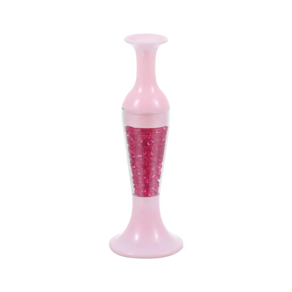 5D Diamond Painting Drill Pen – Flower Pot Standable Tool