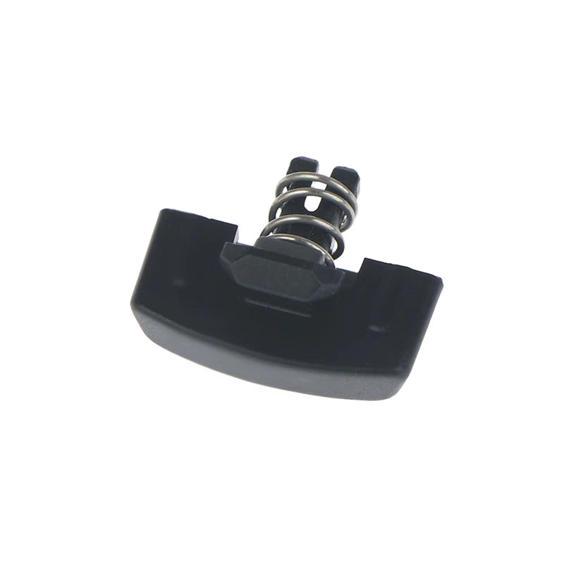 Snap-in Spring Switch for Shaver S3206 S3122 S3132 S4303