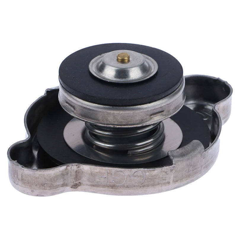 253301P000 Radiator Coolant Cap for Hyundai Sonata Kia Picanto