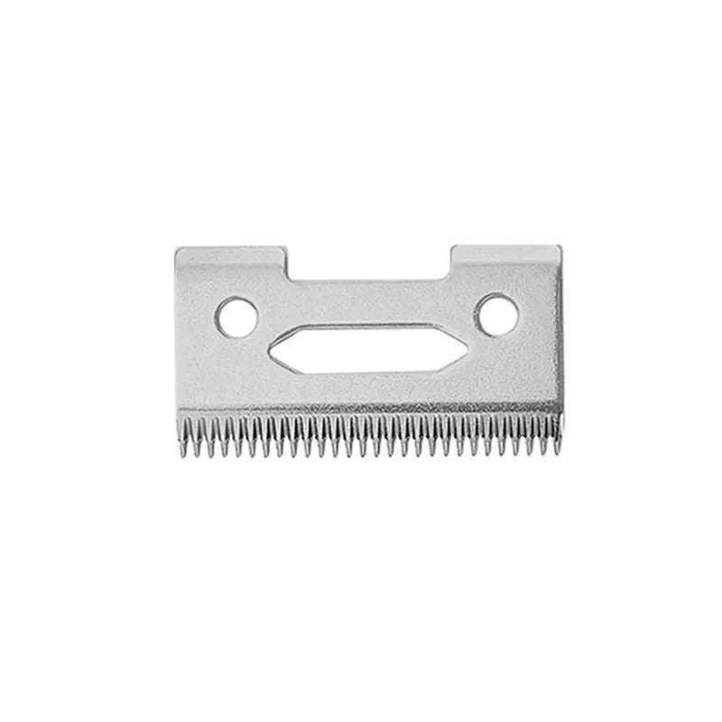 Wahl Clipper Replacement Blade – Fits 9100 9200 9400 9600 9700