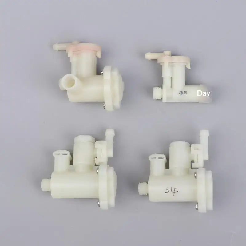 Universal Coffee Machine OPV Pressure Regulation Valve