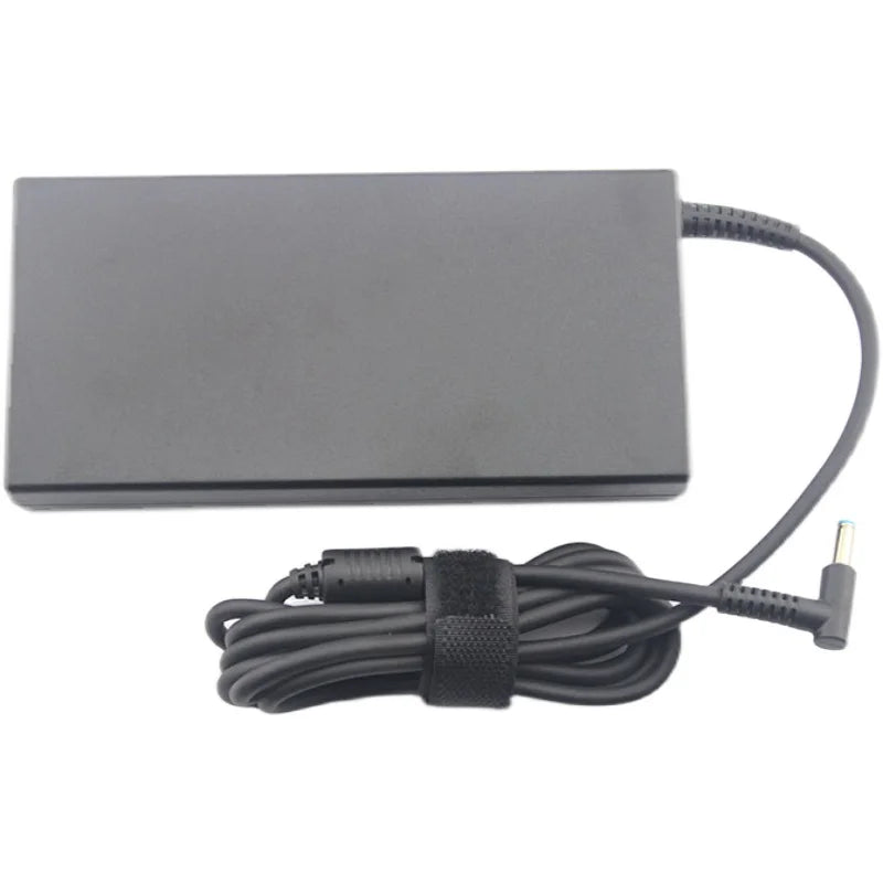 150W 19.5V HP Pavilion Gaming Laptop Charger – TPN-CA11