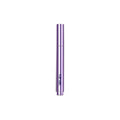 3-in-1 Nail Essence Pen – Nourish, Repair & Care for Nails
