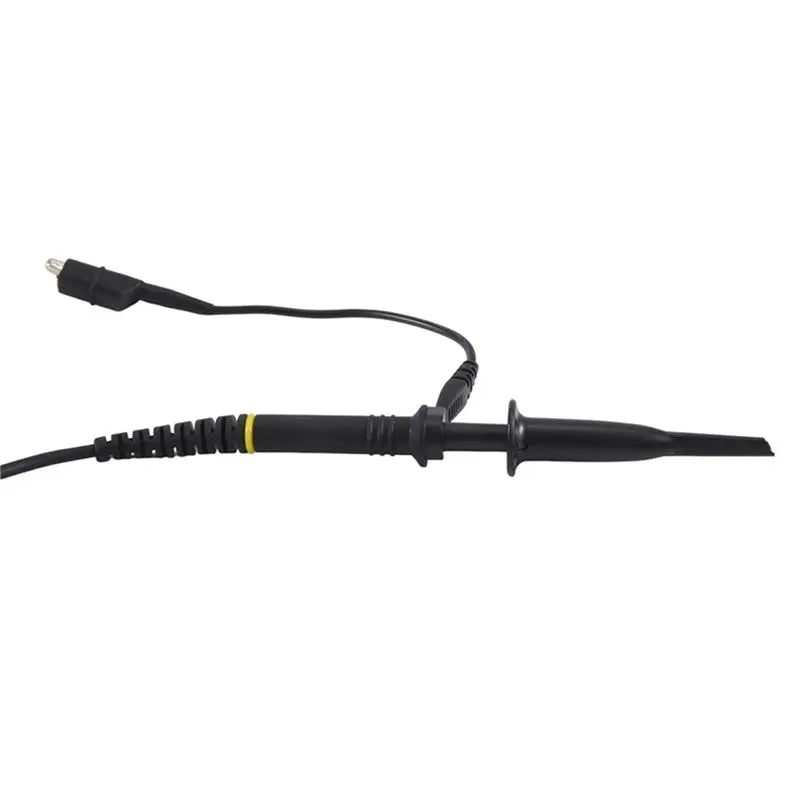 P6500B 500MHz Oscilloscope Probe 10X 300V 2-Pack 120cm BNC