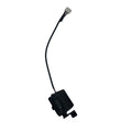 10-Pack Dell OptiPlex AIO Speaker Y19RJ 0Y19RJ Replacement
