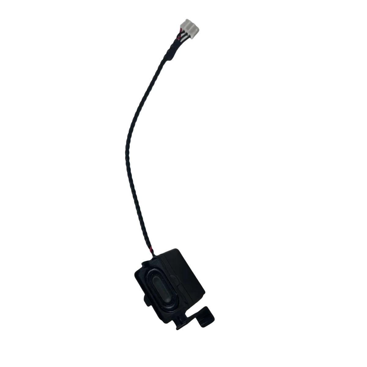 10-Pack Dell OptiPlex AIO Speaker Y19RJ 0Y19RJ Replacement