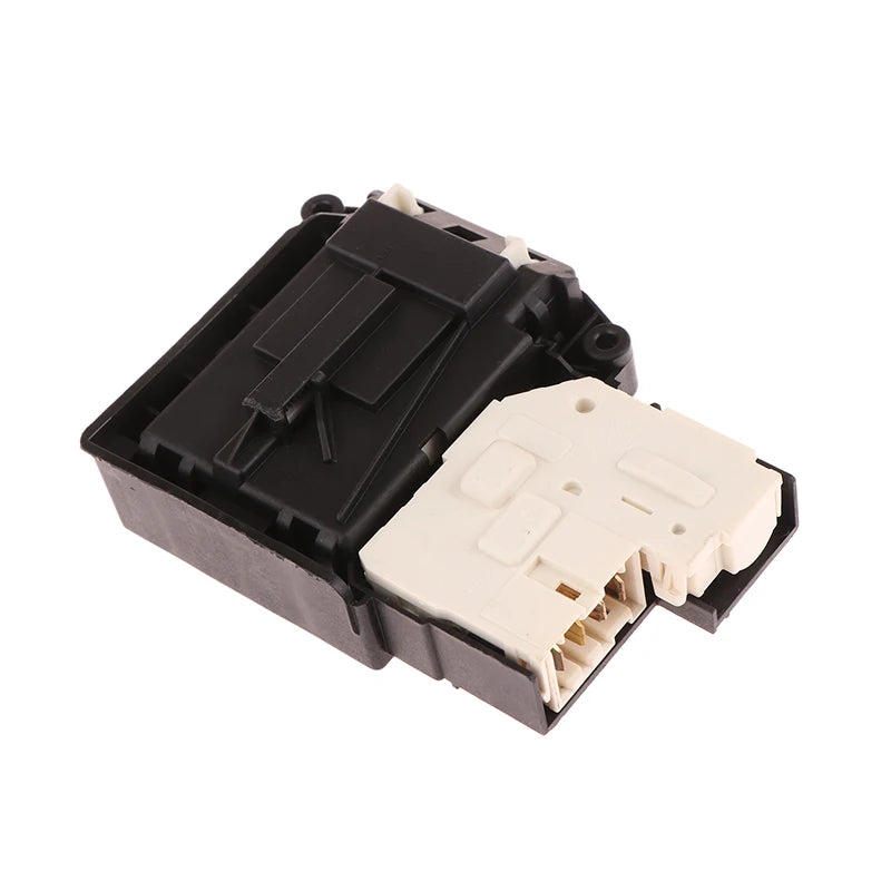 EBF61315801 Washing Machine Door Lock Delay Switch Replacement