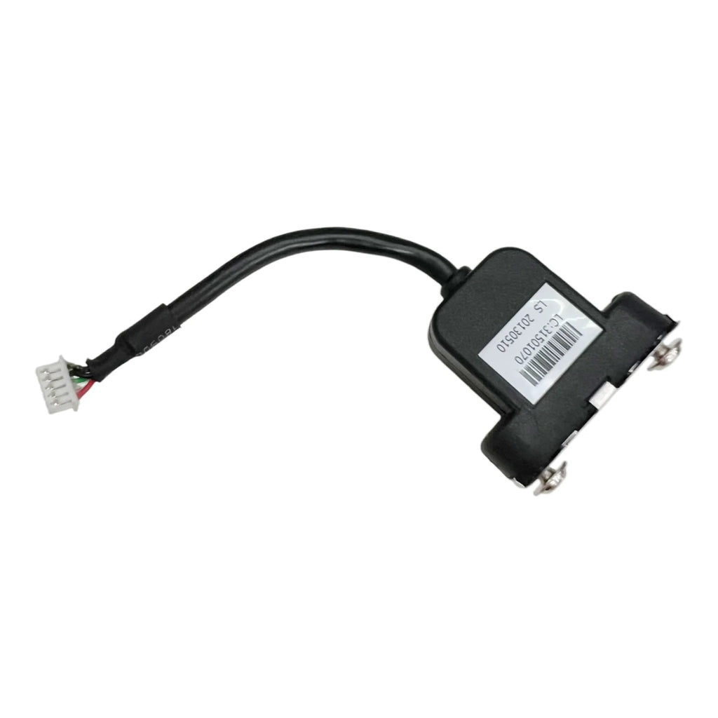 Lenovo ThinkCentre USB Port Expansion Cable Adapter 54Y9351