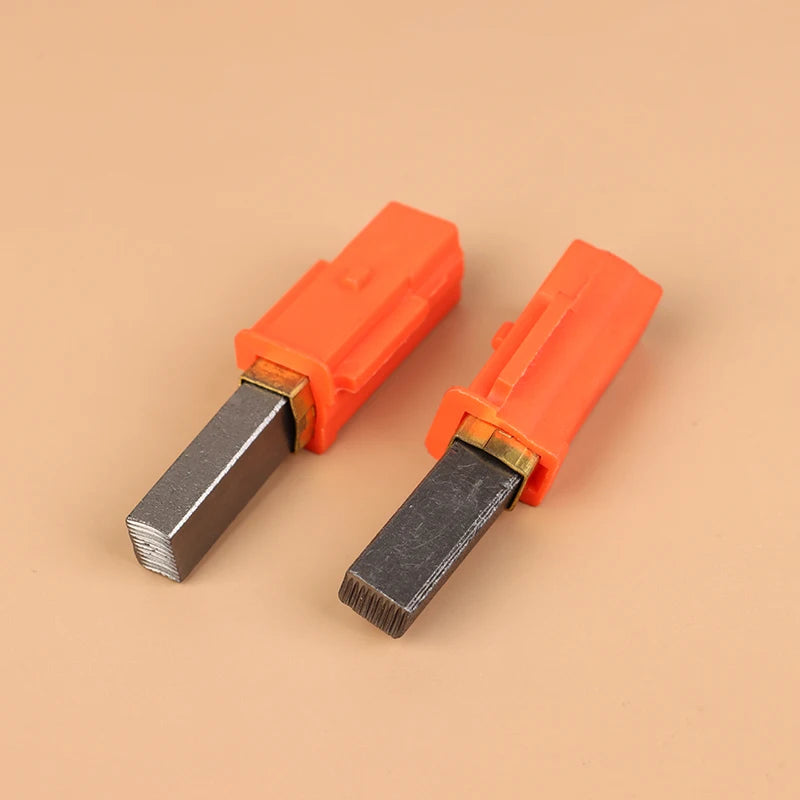 Carbon Brush Holder for Ametek Lamb 8.31132 Motor – 1 or 2 Pcs