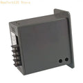 DC Brushed Motor Speed Controller 10-60V 6A Forward Reverse PWM