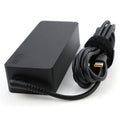 65W USB-C Charger for Lenovo ThinkPad – 20V 3.25A Adapter
