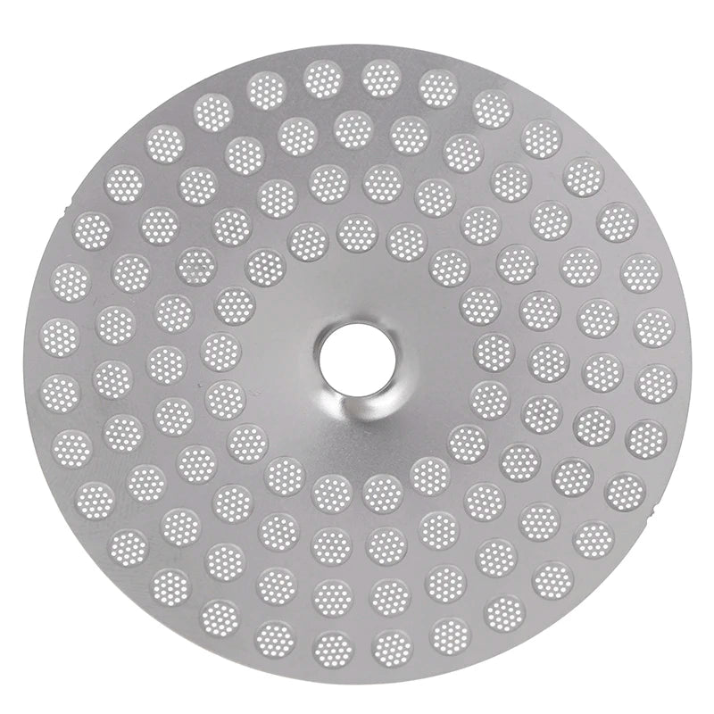 Precision Shower Screen for Breville 9 Series BES900 BES920