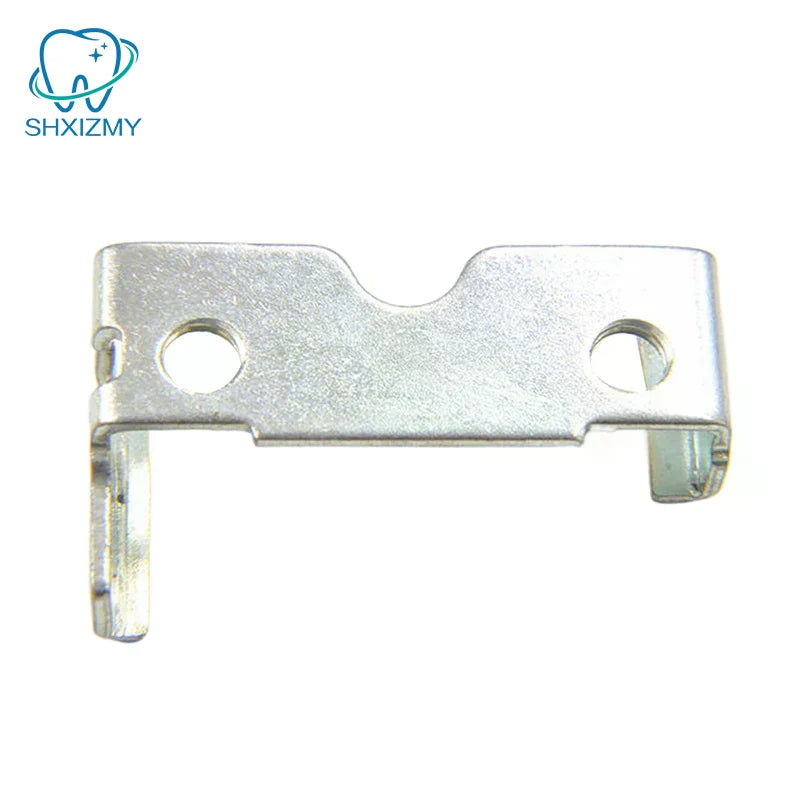 Hair Clipper Blade Slide Holder Replacement for 8148 Trimmer