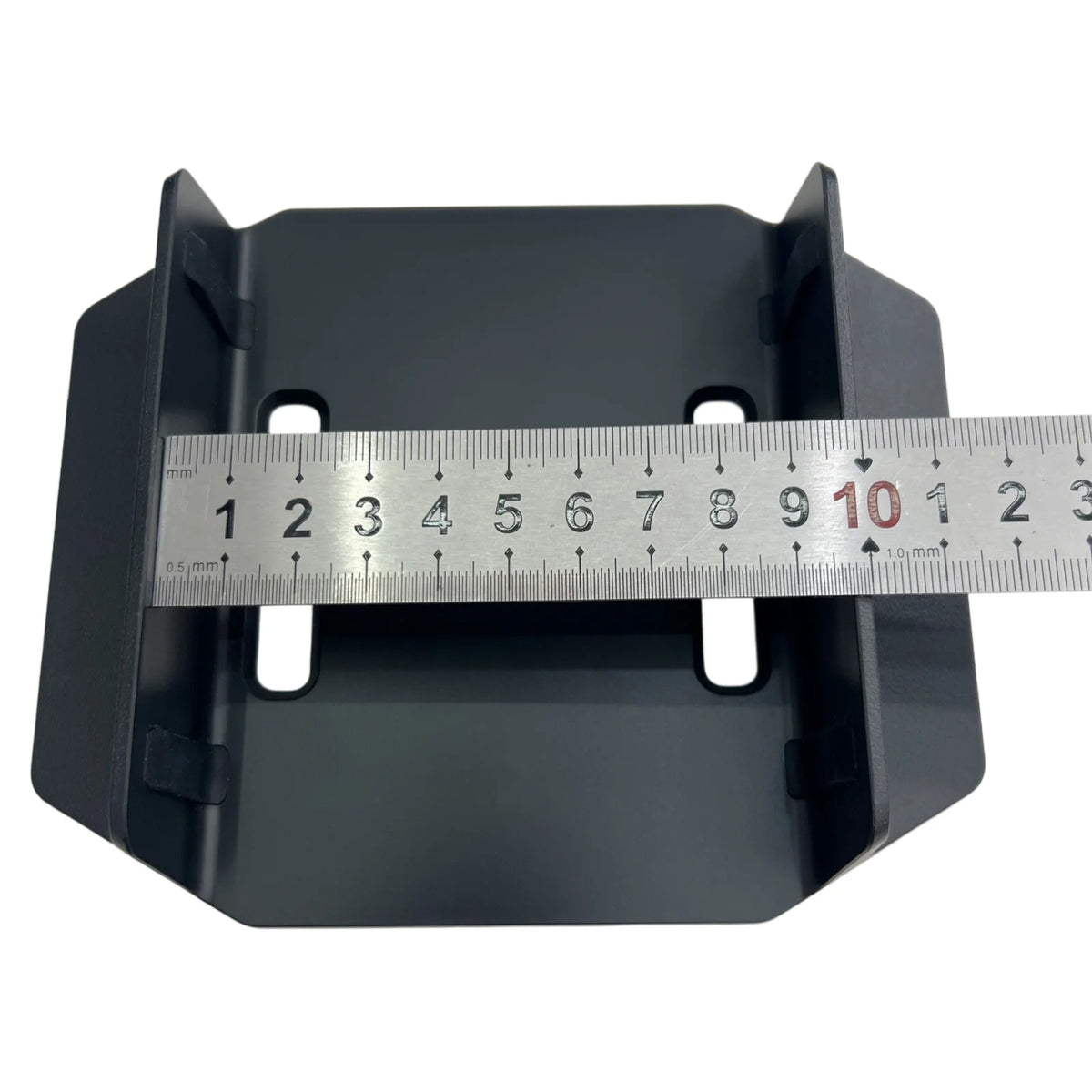 Vertical Stand for Dell OptiPlex 3040–7090 SFF | Tool-Free Setup