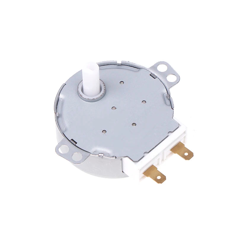 SS-5-240-TD Micro Synchronous Motor 220V 5RPM Microwave Oven