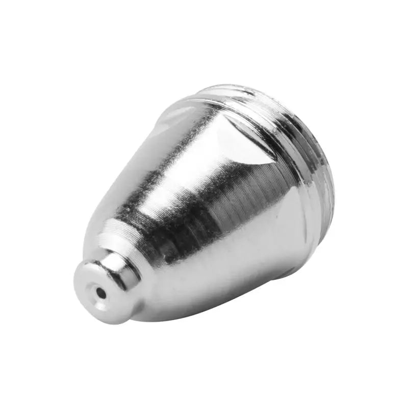 P80 Plasma Torch Consumables 1.1mm Nozzle & Electrode 20pc Set