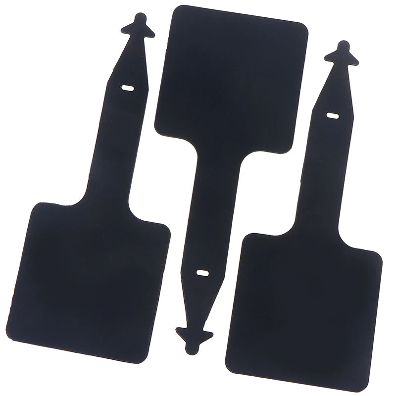 Soldering Station Heat Insulation Pad – 951 203H 205 Compatible