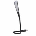 14 LED Dimmable USB Gooseneck Reading Lamp | Touch Switch