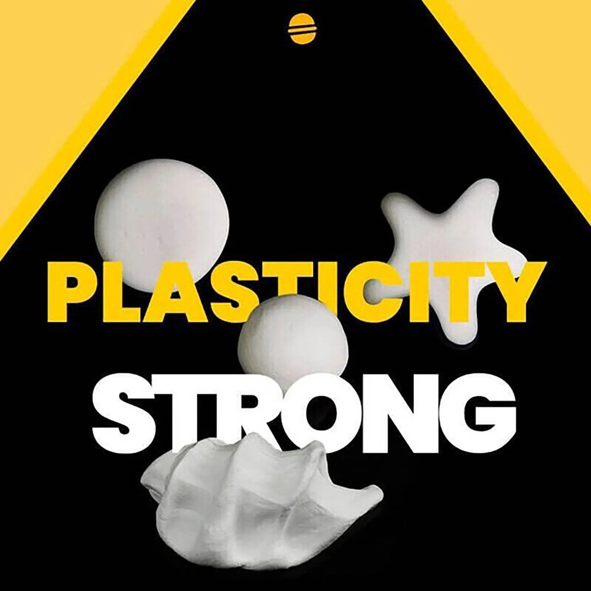 Waterproof Wall Hole Sealing Putty – Pipe & Tile Sealant