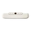 Automatic One-Touch Vacuum Sealer Machine | Home & Kitchen