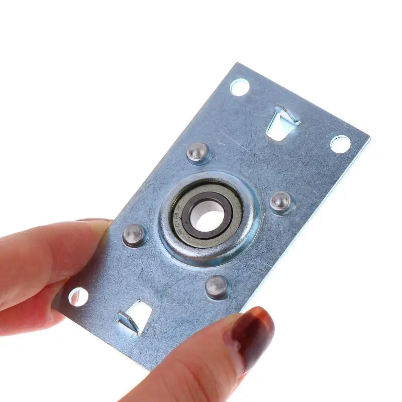 Dryer Bearing Bracket Assembly – TH60-Z020 MH60-Z003 HH70X1