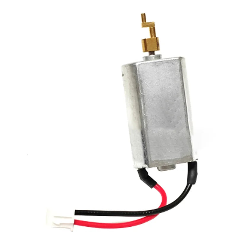 BaBylissPRO Replacement Shaver Motor Engine – Model BP-MD