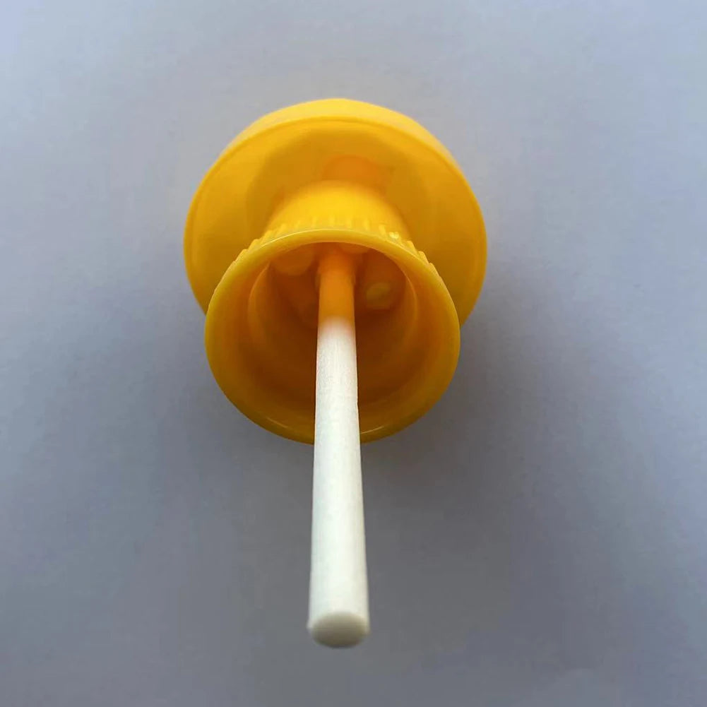 Hanging Fruit Fly Trap – Garden Insect Catcher & Controller