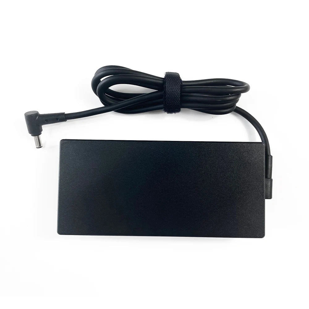 200W ASUS Laptop Charger 20V 10A – ROG TUF FX506 G531 Adapter