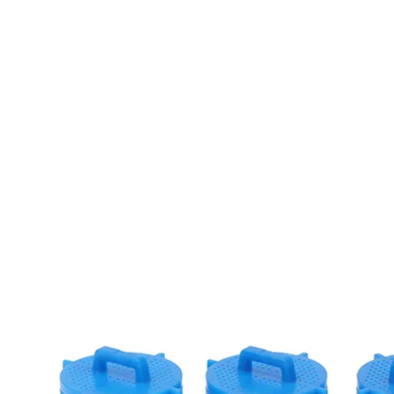 5-Pack Washing Machine Water Inlet Valve Filter Screens