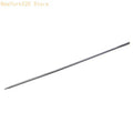 4-Piece Large Eye Sewing Needles for Embroidery & Tapestry