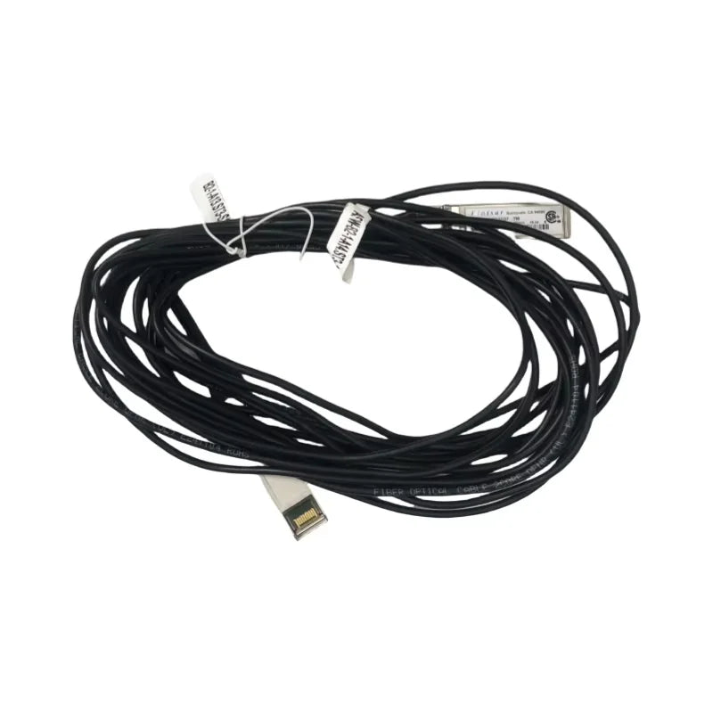 10GB Active Optical SFP AOC Fiber Cable 3M 5M 7M | 10G