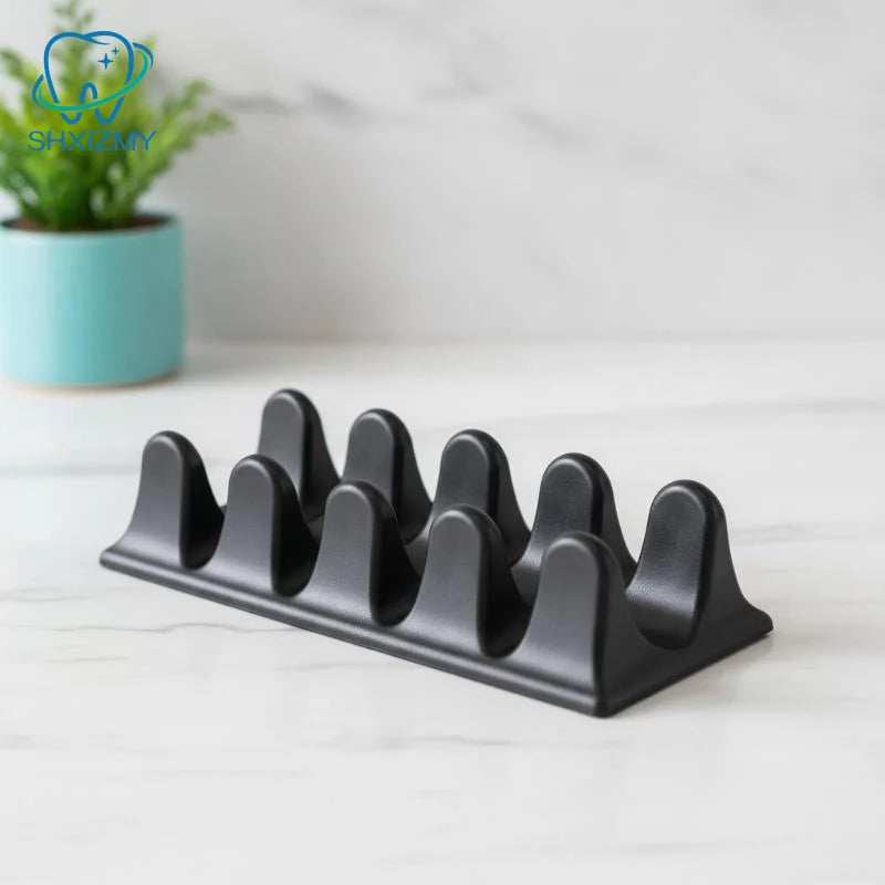 Hip Flexor Trigger Point Massager – Myofascial Release Tool