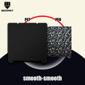 235x235mm PEI Magnetic Build Plate – Creality K1 Ender 3